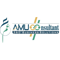amu-consultant