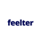 feelter