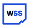 web-specification-studio