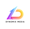 dynomix-media