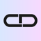 clefdev