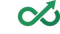 nextiweb