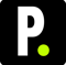 parelo-solutions