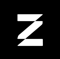 zentto-design-studio