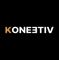 koneetiv