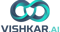 vishkar-llp