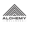 alchemy-wellness-0