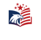 american-star-publisher