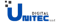 unitec-digital-fzc
