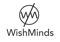wishminds-technologies