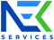 nek-services