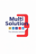 multisolution