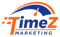 timez-marketing
