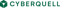 cyberquell