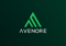 avenore-services-private