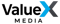 valuex-media