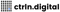 ctrlndigital-sro