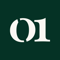 o1-space