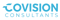 covision-consultants