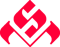 mindverge