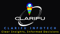 clarifu-infotech