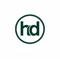 hireshopifydevs
