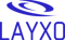 layxo