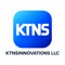 ktnsinnovations