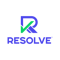 resolve-work