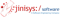 jinisys-software