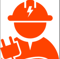 electricianthousandoaks