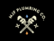 mjf-plumbing-co