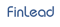 finlead-services