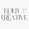 kolb-creative