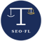 seo-law-firms