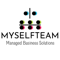 myselfteam