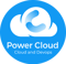 powercloud