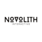 novolith-interactive
