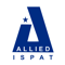 allied-ispat