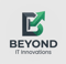 beyond-it-innovations