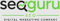 seo-guru-india