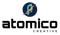 atomico-creative