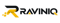 raviniq