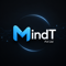 mindt