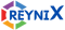 reynix-software-solutions