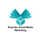 rupinder-social-media-marketing-agency