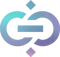 omniqode