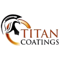 titan-coatings