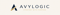 avylogic