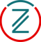 zipang
